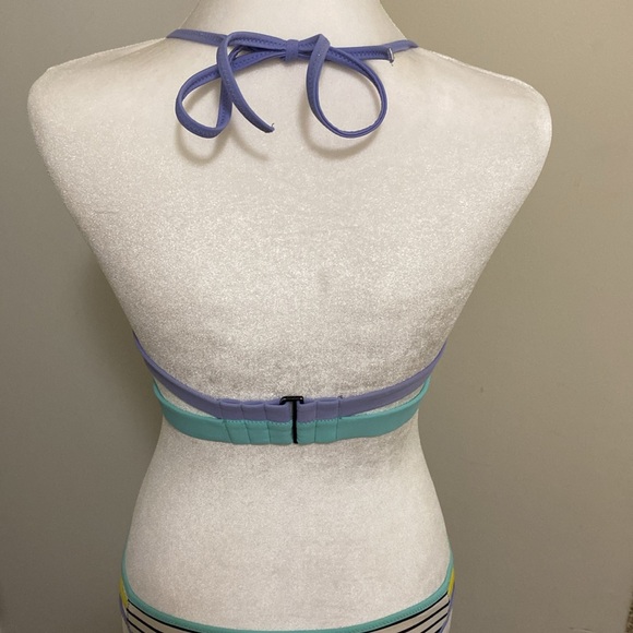 Victoria Secret Bikini Set EUC - Picture 6 of 11